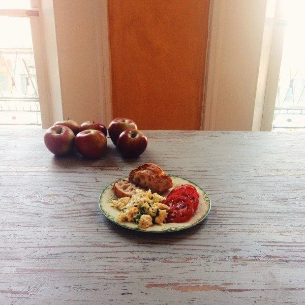 Processed with VSCOcam with c2 preset