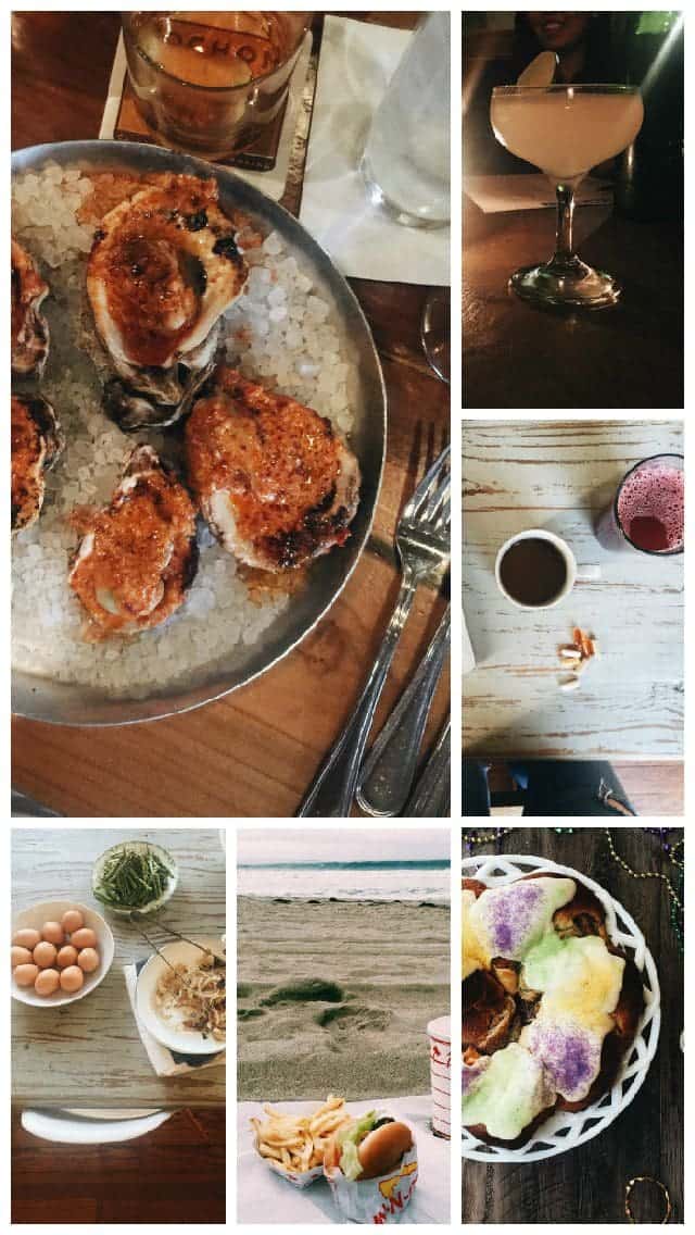 grubstreet2