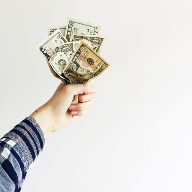 Pro Tips: Financial Planning 