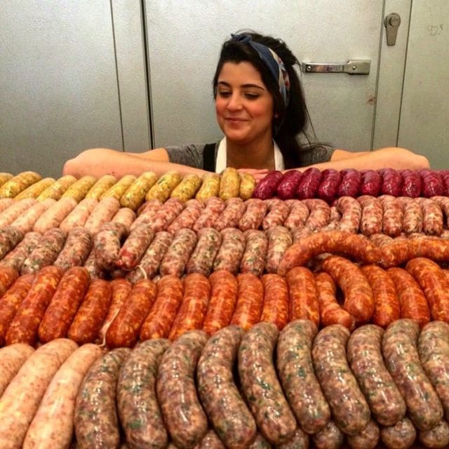 Pro Tips: Ask A Butcher