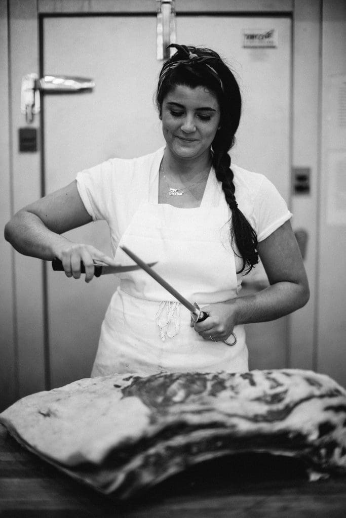 Pro Tips: Ask A Butcher