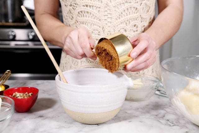 King Arthur Flour Cream Cheese Cinnamon Rolls