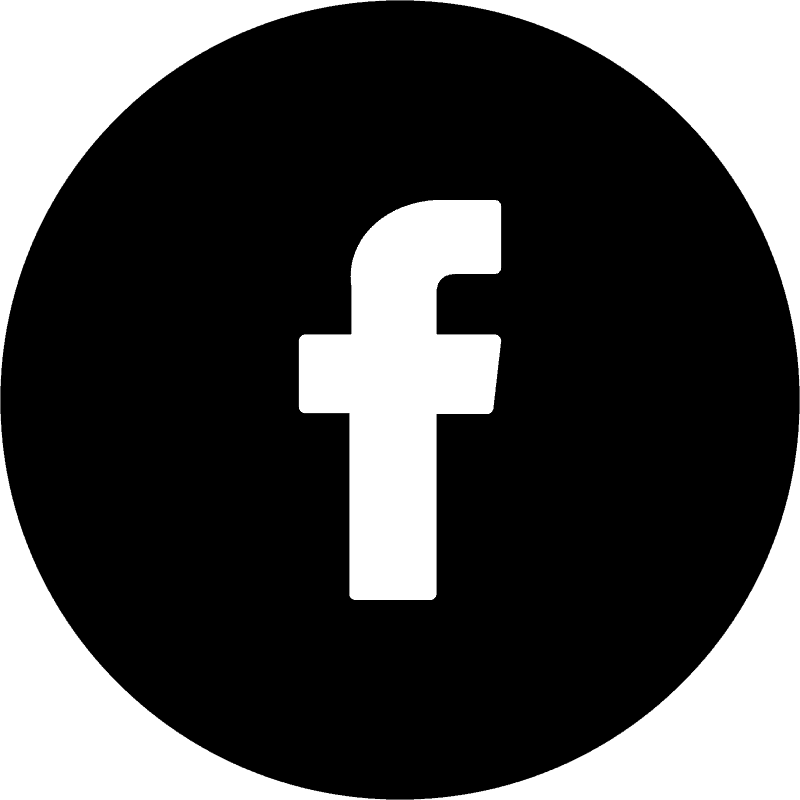 joy the baker on facebook