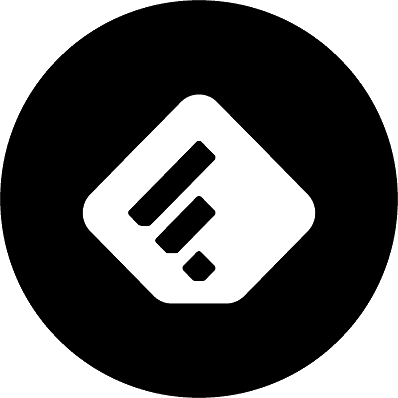 bloglovin-social