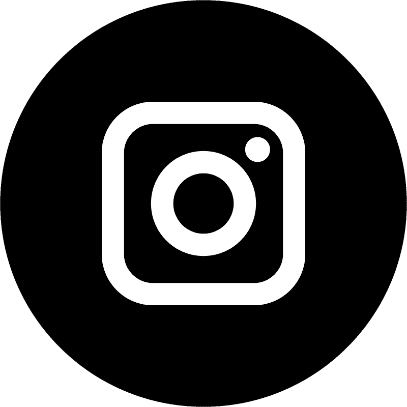 instagram-social