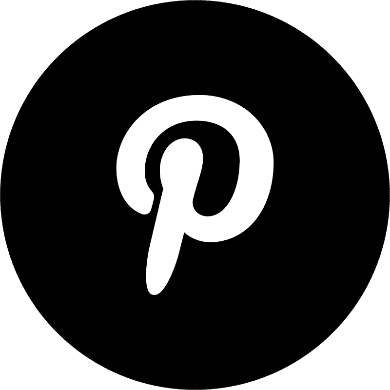 pinterest-social