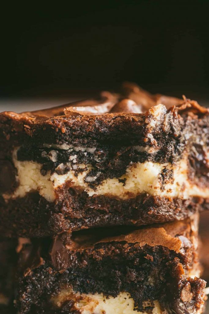 BrowniesCookiesandCream-19