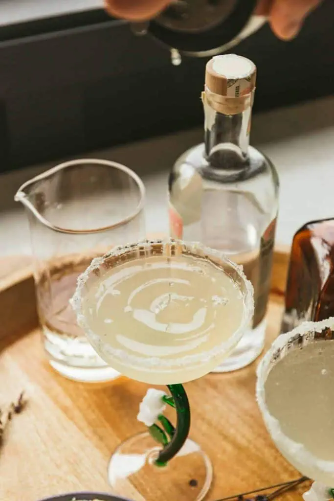 LAVENDER LEMON DROP-11