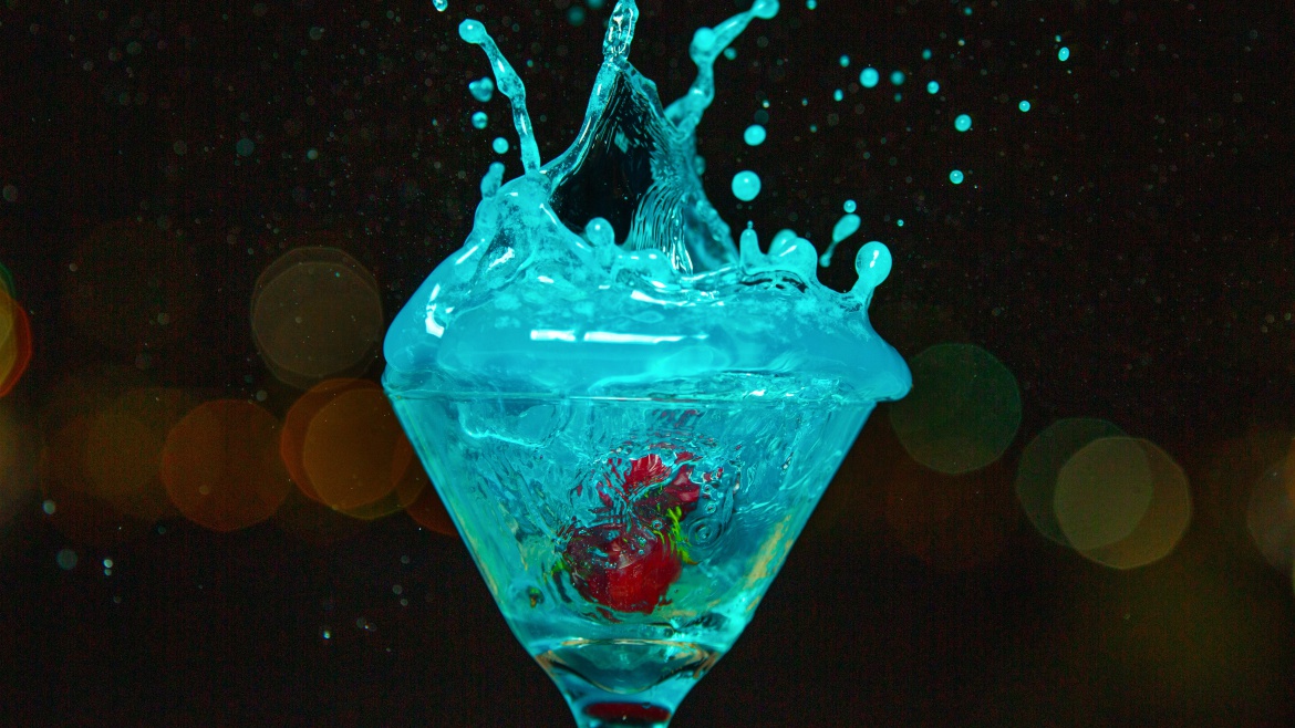 Martini