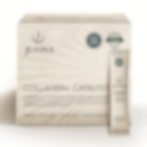 Collagen+ Catalyst