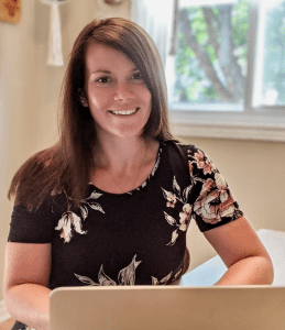 content marketing seo writer