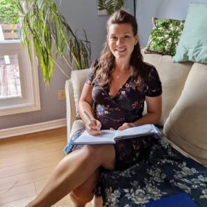 10 benefits of seo blog writing