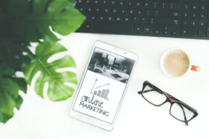 seo-content-writing-10-benefits-of-blog-content-writing
