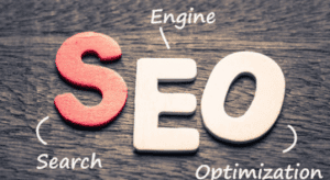what-is-the-importance-of-good-seo-citizen-o-fthe-world-podcast-300x164