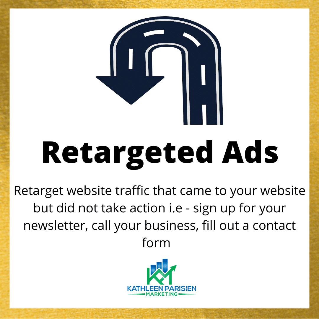 retarged google display ads retarged google display ads