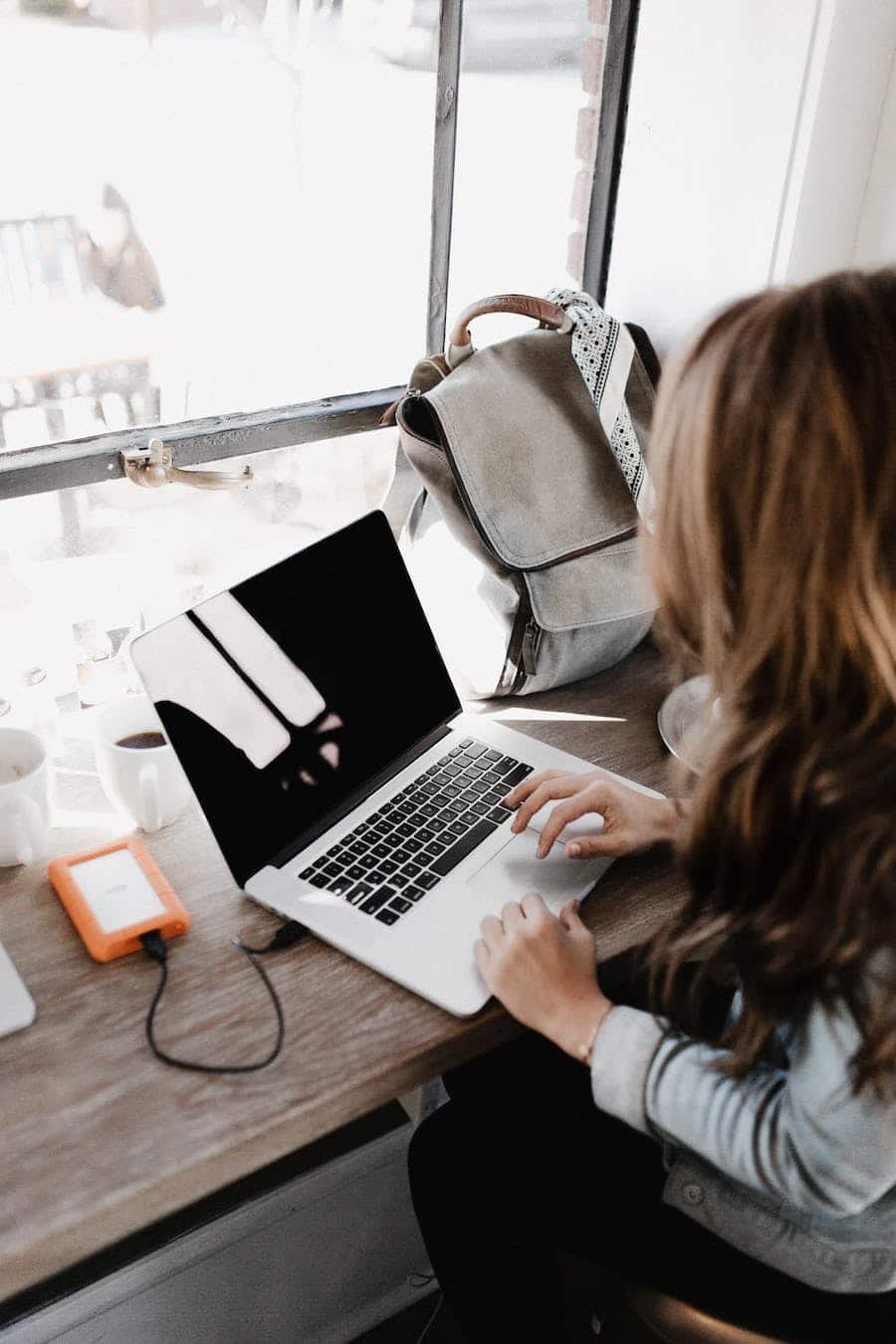 5 Ways to Master Content Writing search engine optimization 5 Ways to Master Content Writing search engine optimization