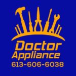 doctorappliance