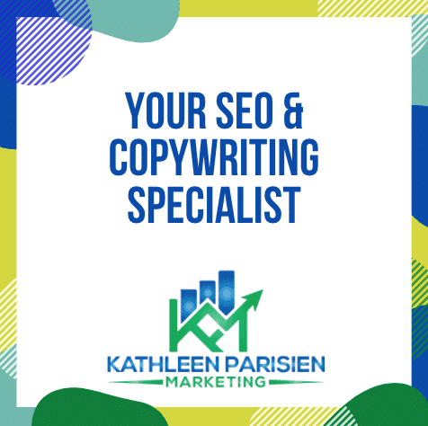 online business strategy - seo and copywriting specialist online business strategy - seo and copywriting specialist