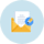 Email Writing