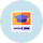 Online Courses