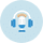 Podcasts
