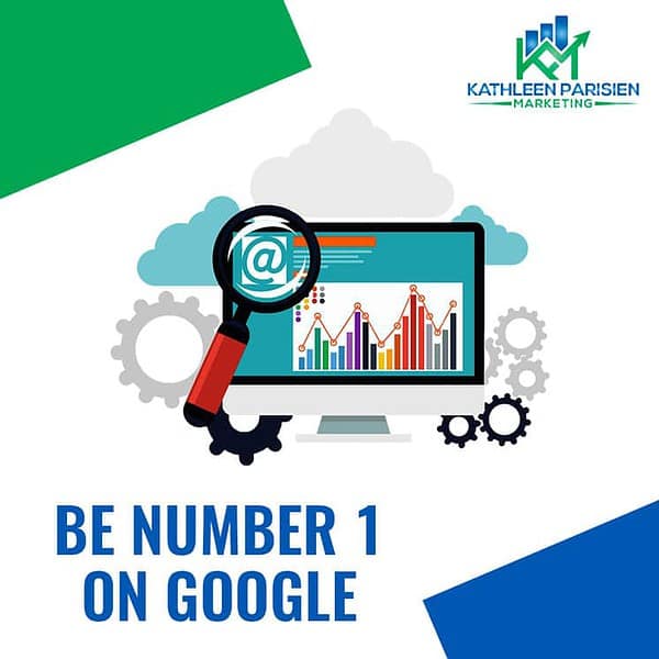 full website seo