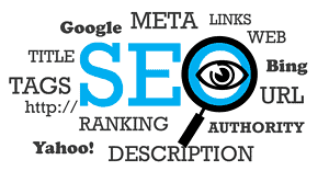 seo-g0fd8c5aeb_1280