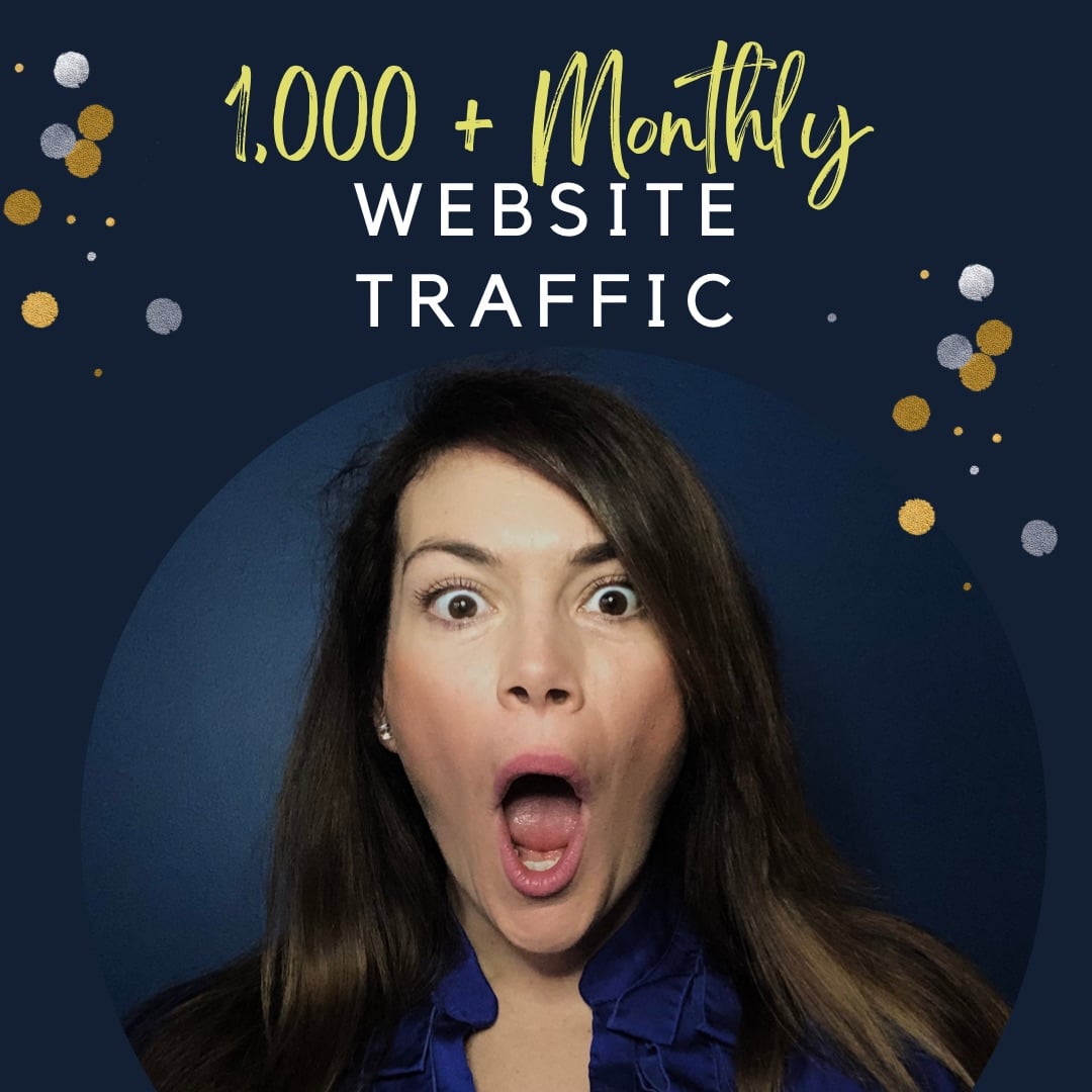 seo consultant ottawa (1) SEO consultant kathleen parisien seo content marketing