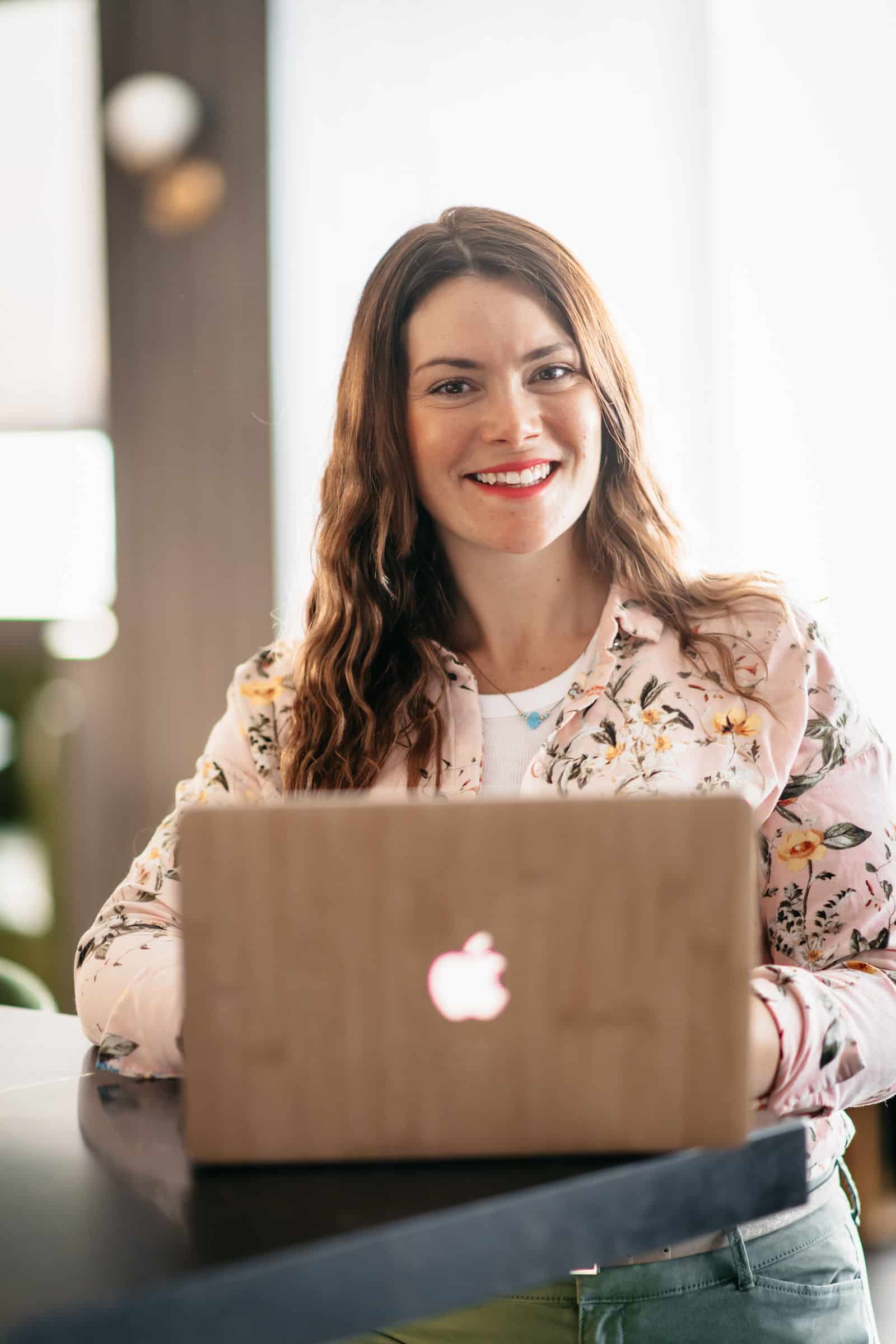 local seo solutions