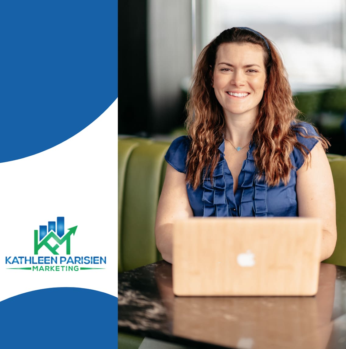 Local SEO Solutions