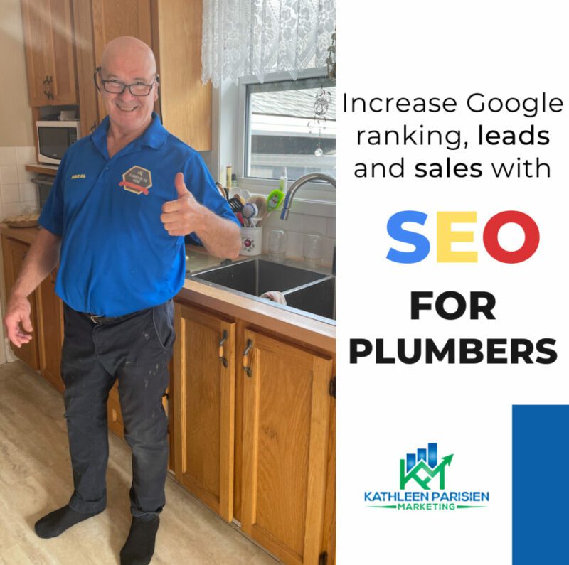 seo for plumbers seo for plumbers
