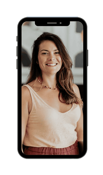 boost-your-roi-with-local-seo-digital-marketing-crp1 boost-your-roi-with-local-seo-digital-marketing-crp1
