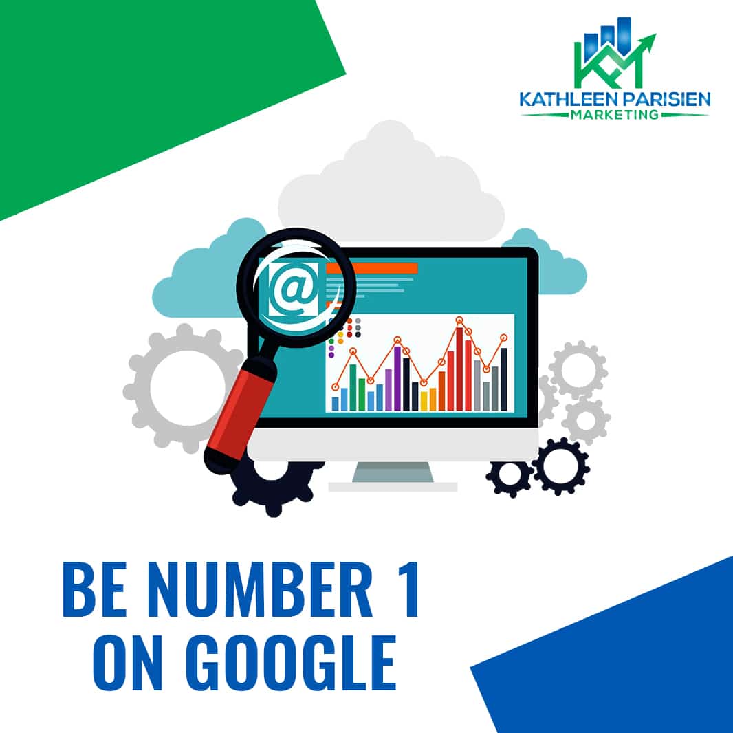 local seo be number one on google and google 3 maps local seo be number one on google and google 3 maps
