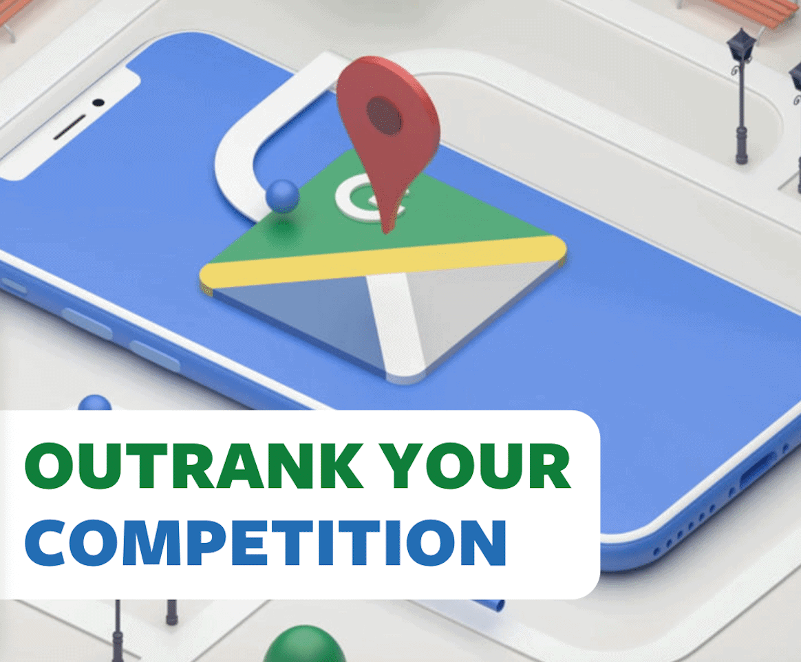 local seo outank your competition online 5 local seo outank your competition online 5