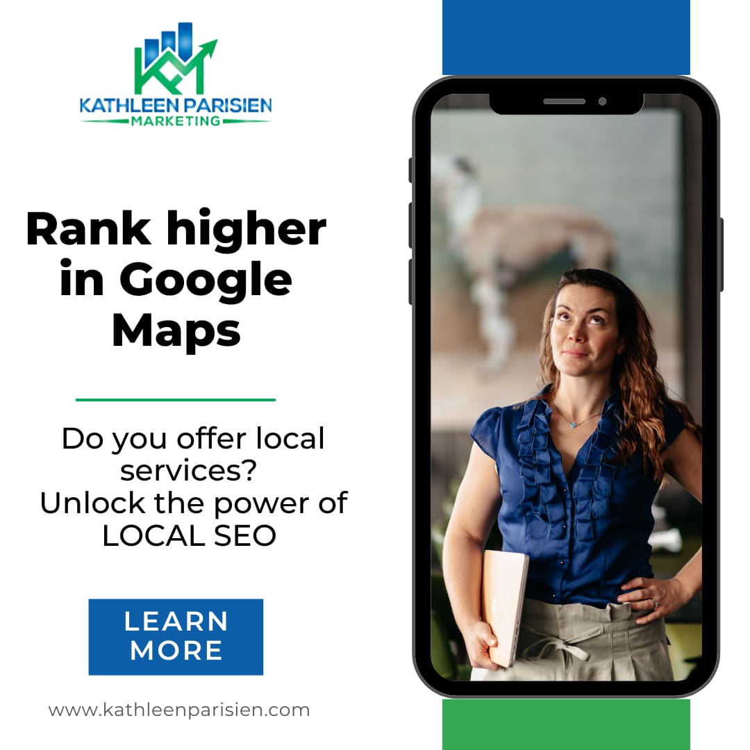 local seo services 1 rank higher on google maps local seo services 1 rank higher on google maps