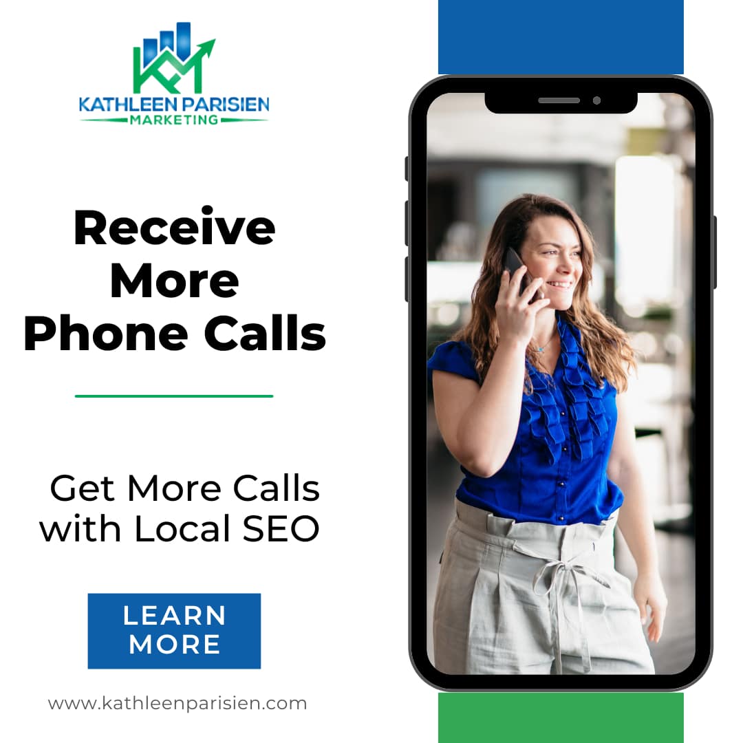 local seo services get more local customers 2 local seo services get more local customers 2
