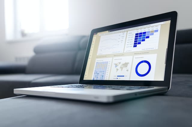 Lead Generation: