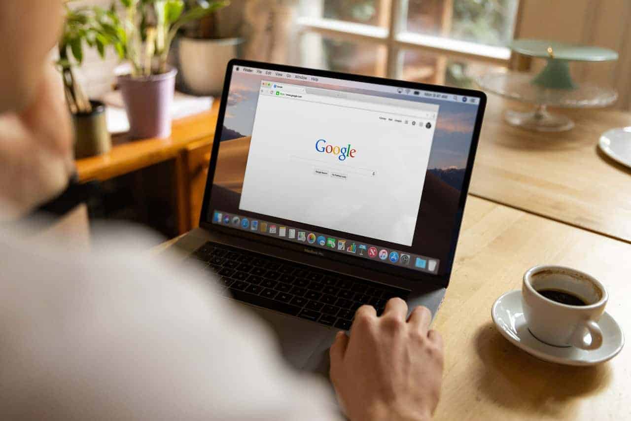 google-success-partner-seo-digital-marketing-agency-scaled__m plumbing and hvac seo