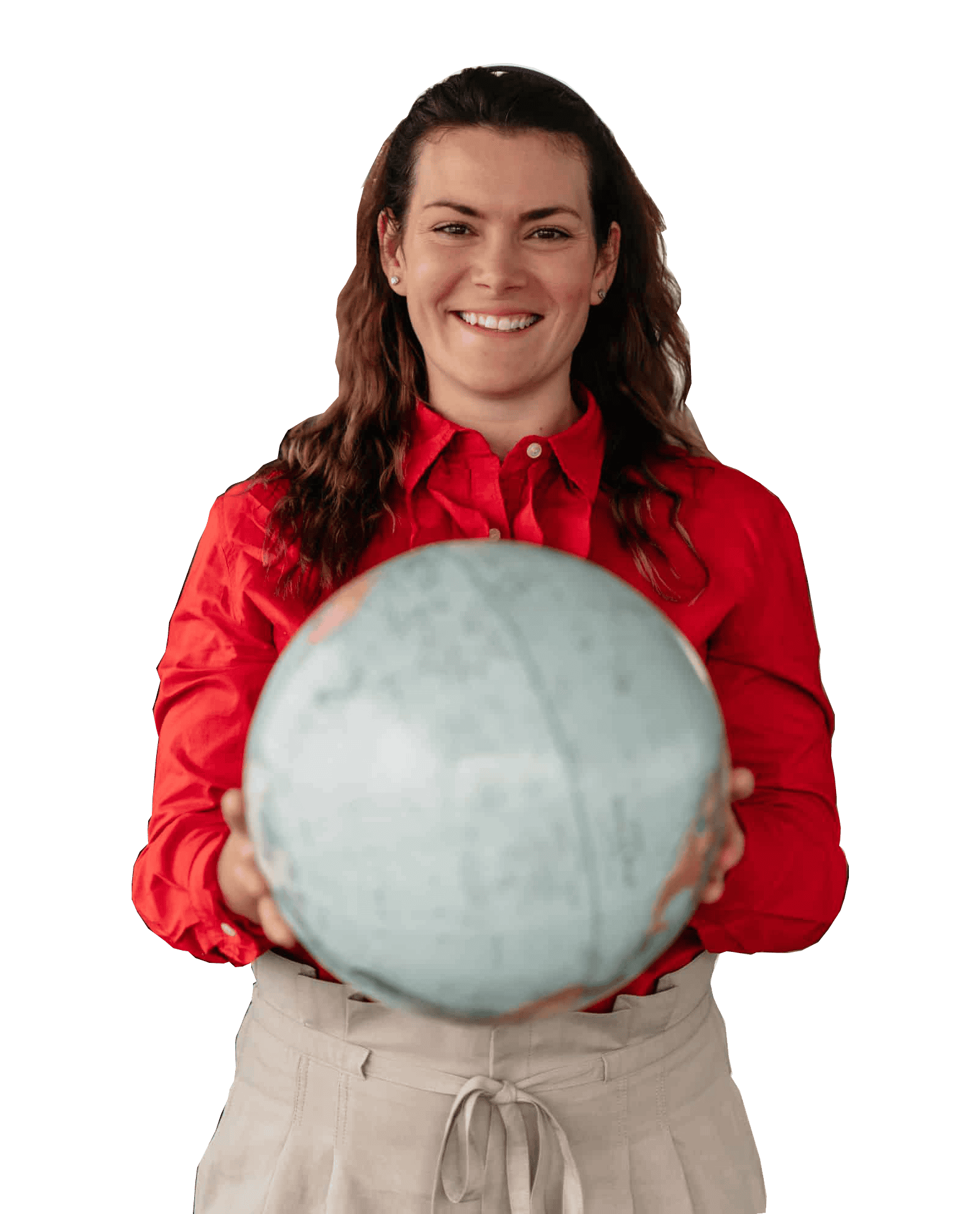 ottawa-local-seo-digital-marketing-agency-crp ottawa-local-seo-digital-marketing-agency-crp