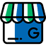 Google Business Profile