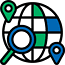 Local SEO