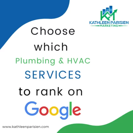 plumbing and hvac seo keywords plumbing and hvac digital marketing solution