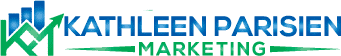 SEO Digital Marketing
