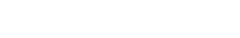 SEO Digital Marketing
