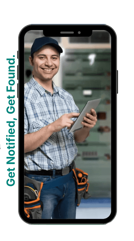 local-seo-for-plumbers-and-hvac-companies-ottawa-768x768_wt (1) local-seo-for-plumbers-and-hvac-companies-ottawa-768x768_wt (1)