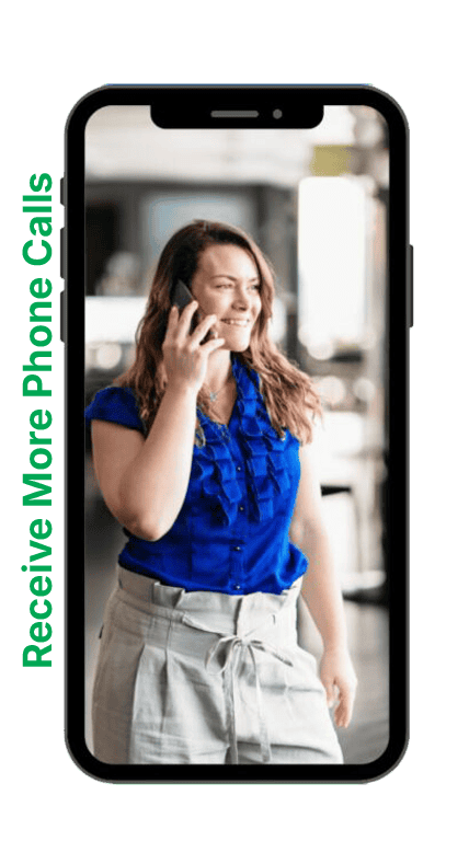 local-seo-services-get-more-local-customers-2-1024x1024-730x730_wt.jpg edmonton local seo