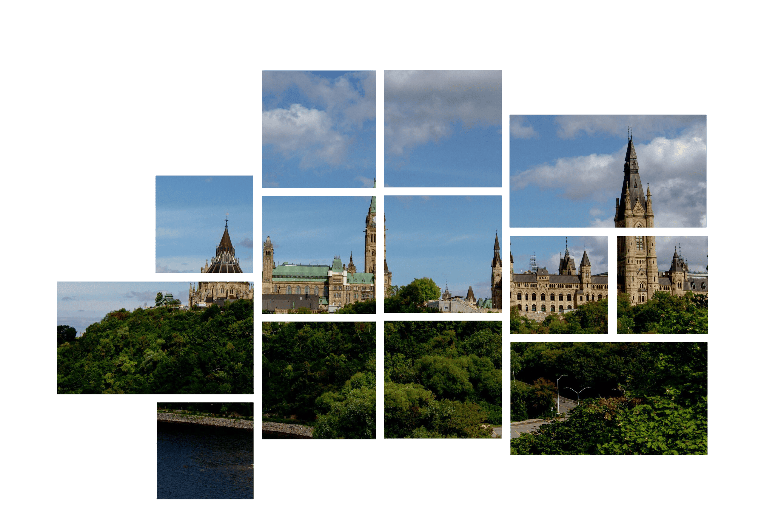 ottawa-local-seo-company-1-scaled_collage (1) ottawa-local-seo-company-1-scaled_collage (1)