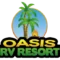 OASIS-LOGO