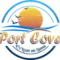cropped-port-cove-logo (1)