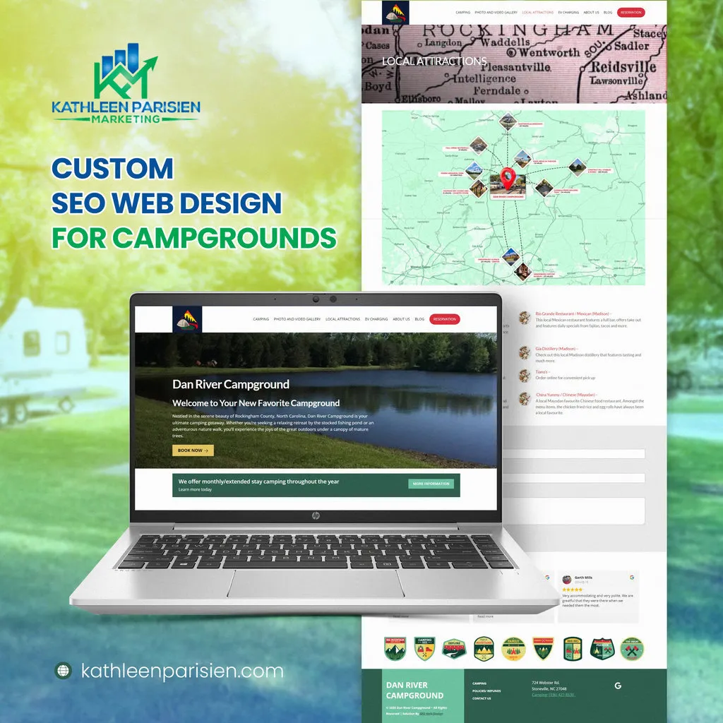 seo web design new camp ground website design (1) (1) campground-seo